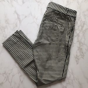 Banana Republic Sloan Slacks